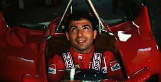 Ultimatecarpage.com > drivers michele alboreto. Who Is Michele Alboreto Dating Michele Alboreto Girlfriend Wife