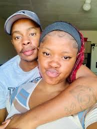 God can't bless who you pretend to be.. Sounds a lot like when your  attractions can lead to subtractions... 🤔 but repentance leads to  restoration. Watch 'Evicting Idols'