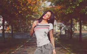 Jetzt meldet sich julia jasmin rühle erstmals selbst zu wort. Julia Jasmin Ruhle Steckbrief Personliche Daten Fakten