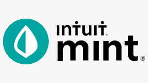 Intuit Quickbooks White Logo Hd Png Download Kindpng