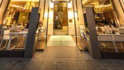 Maybe you would like to learn more about one of these? Gran Hotel Nagari Boutique Spa Hotel De 5 Hrs Estrellas En Vigo