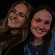 Hannah Guy and Matthew Place's Wedding Website