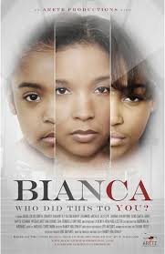 Bianca The Movie
