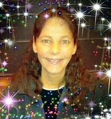 Kathy A. (Wahlstrom) Kelly Obituary March 22, 2021