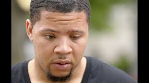 Key Figure In Aaron Hernandez Investigation, Sought By Grand Jury, Caught  In Hartford