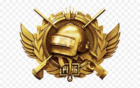 Pubg png clipart images free download pngguru. Pubg Conqueror Logo Png Pubg Lite Pro Player Free Transparent Png Images Pngaaa Com