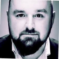 Ticor Title Leadership Team!