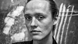 He is an actor, known for corpus christi (2019), the high frontier (2016) and i am lying now (2019). Bartosz Bielenia Nowy Teatr