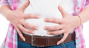 Kita boleh rasa angin dalam badan banyak apabila terasa badan jadi sangat lemah dan loya. Badan Banyak Angin Ini 7 Cara Buang Angin Dengan Paling Efisien Maskulin