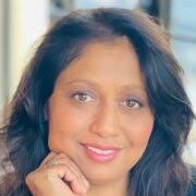 My Very Own 'Maverick': An Indian American's Adventurous Life With a Top  Gun