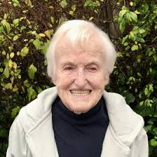 Dessie Jo Farmer Obituary (2023)