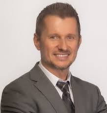 Lynwood, IL Real Estate Agents