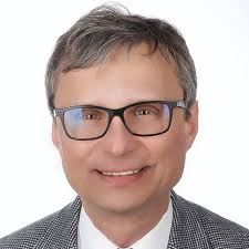 Stentless root replacement proves superior hence versatile: “The root is a  root of the problem”