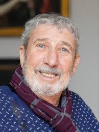 John Plaisted's Instagram, Twitter & Facebook