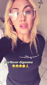 Janette Coca Cola Bottle