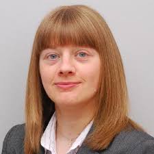 coless82 (Sara Coles) · GitHub