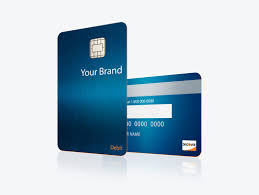 A debit card (also known as a bank card, plastic card or check card) is a plastic payment card that can be used instead of cash when making purchases. Discover Debit Pulse Network