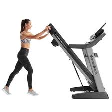 If you don't renew your subscription you will have access to a limited number of ifit workouts. Nordictrack Commercial 2950 Folding Treadmill