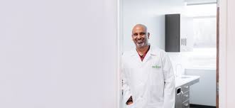 Schaumburg rd suite 2201 b. Immediate Care Northwest Community Healthcare