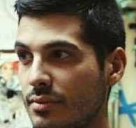 Greeks Helping Greeks