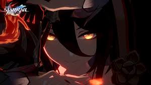 Honkai: Star Rail Fugue build guide – best Light Cones, Relics, and teams