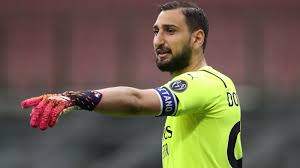 Check spelling or type a new query. Gianluigi Donnarumma Ac Milan Goalkeeper Having Medical Ahead Of Potential Paris Saint Germain Transfer Football News Sky Sports