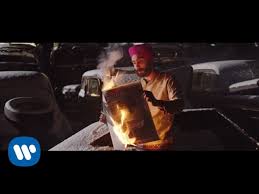 Portugal The Man Interview We Re All In A F Ing Bubble The Independent The Independent