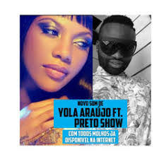 Sidney Jordan's Instagram, Twitter & Facebook