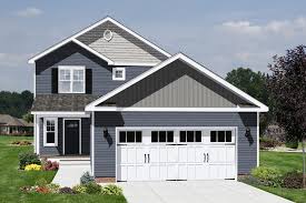 Best Modular Home Builders In Asheville In 2022 Newhomesource
