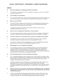 International applicants without passport may submit birth certificate or personal identity card snhu offers certificates at both the undergraduate and. Https Www Nhsbsa Nhs Uk Sites Default Files 2018 12 10 11 20partnership 20single 20faqs 20gp 20 28and 20non 20gp 29 20providers 20annual 20certificate 20of 20pensionable 20profits Pdf