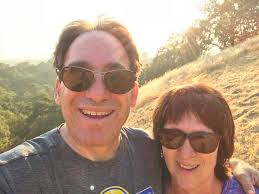 White Oaks Elementary School Classmates who continued