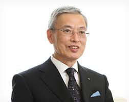 美しい社会と輝く未来のために―。 資生堂は、さまざまな活動を通して、社会から共感されるC