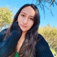 100+ "Ethel" profiles