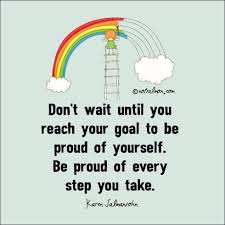 How To Be Happy In Life 17 Motivational Quotes By Karen Salmansohn Best Selling Author And Designer Founde Good Life Quotes Quotes For Kids Mindset Quotes