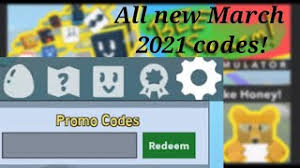 A menu will pop up where you can enter any of the codes manually or. New Best Simulator Codes 2018 Roblox Bee Swarm Simulator Free Tickets