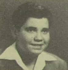 Stephen Larry Pankey Sr. (1933-1997)