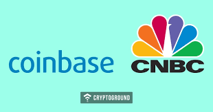15 ipos, 51 spacs, and one direct listing submitted initial filings this past week. Cnbc Host Claims Coinbase Ipo Plans Are On The Cards
