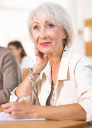 CaLabasas enterprise