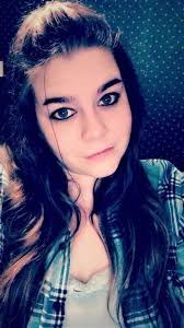 Hey my wild & crazy friends!🌟 I'm going to keep sharing about this amazing  venture I've embarked