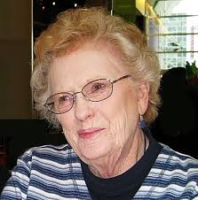 Donna Sowler Obituary