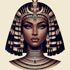 Angelo Bennett (haloworldmusic)