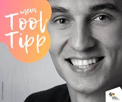 Onlinecampus Virtuelle PH