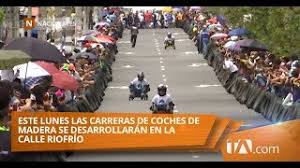 Juegos de habilidad para jóvenes, de flexibilidad, de fuerza para niños, de aprendizaje, de evaluación de lo aprendido, o de simple entretenimiento, han servido para que mayores y pequeños se divirtieran. Inicio La Tradicional Carrera De Coches De Madera Teleamazonas Youtube