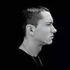 He is one of the most successful artists of the 21st century. 1