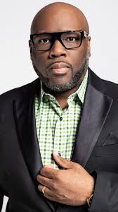 Rising: The Hall of Negro Life (2022)