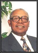 Andrew Williams With Images Tuskegee Airman Tuskegee Elizabeth City