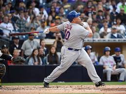 Happy 10-Year Anniversary to Big Sexy Bartolo Colon and One of The Greatest Home Runs Ever Hit