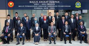 Portal kerjaya jawatan kosong terkini hanya menyiarkan untuk memudahkan permohonan anda. Mp Langkawi On Twitter Majlis Angkat Sumpah Pelantikan Ahli Majlis Majlis Perbandaran Langkawi Bandaraya Pelancongan Bagi Penggal 2020 2021 Isnin 29 06 2020 Https T Co Pa3kivdlie