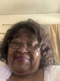 Thelma Lucille Dodson (Durham) Obituary