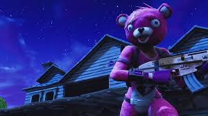 We did not find results for: Fortnite Battle Royale Cuddle Team Leader 4k 24417